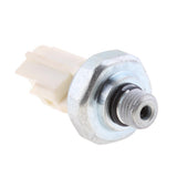 Maxbell 10xFuel Injection Pressure Sensor for For Ford 6.0/6.4/7.3L 1998-2009