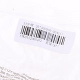 Maxbell 2xTowing Electrics 7 Pin Aluminum Plug for Car Trailer Caravan Lights - EU