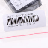 Maxbell 2xSeat Occupancy Sensor Emulator for All  SRS Emulator Airbag Reset Tool