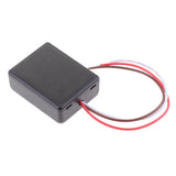 Maxbell 2xSeat Occupancy Sensor Emulator for All  SRS Emulator Airbag Reset Tool