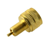 Maxbell 30x Large Bore Tire Valve Reducer Internal