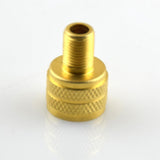 Maxbell 8x Large Bore Tire Valve Reducer Internal