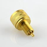 Maxbell 10x Large Bore Tire Valve Reducer Internal