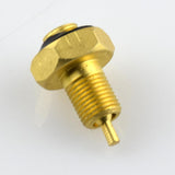 Maxbell 4x Large Bore Valve Reducer Adapter Internal