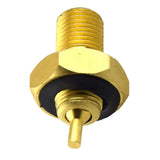 Maxbell 4x Large Bore Valve Reducer Adapter Internal