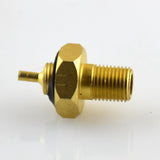 Maxbell 4x Large Bore Valve Reducer Adapter Internal
