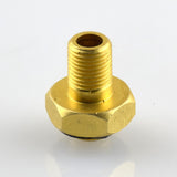 Maxbell 4x Large Bore Valve Reducer Adapter Internal