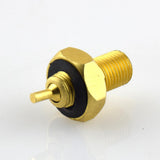 Maxbell 4x Large Bore Valve Reducer Adapter Internal