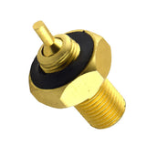 Maxbell 4x Large Bore Valve Reducer Adapter Internal