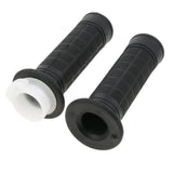 Maxbell PZ26 Carburetor with Throttle Cable for 125cc 140cc 150cc Pit Pro Dirt Bike - Aladdin Shoppers