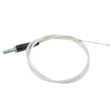 Maxbell PZ26 Carburetor with Throttle Cable for 125cc 140cc 150cc Pit Pro Dirt Bike - Aladdin Shoppers