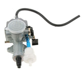 Maxbell PZ26 Carburetor with Throttle Cable for 125cc 140cc 150cc Pit Pro Dirt Bike - Aladdin Shoppers