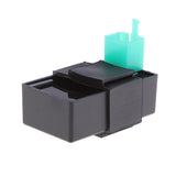 Maxbell 3x 5 Pins CDI Box For 50cc 70cc 90cc 110cc 125cc Pit Dirt Bike ATV Go Kart