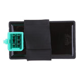 Maxbell 5x 5 Pins CDI Box For 50cc 70cc 90cc 110cc 125cc Pit Dirt Bike ATV Go Kart