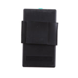 Maxbell 5x 5 Pins CDI Box For 50cc 70cc 90cc 110cc 125cc Pit Dirt Bike ATV Go Kart