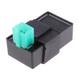 Maxbell 3x 5 Pins CDI Box For 50cc 70cc 90cc 110cc 125cc Pit Dirt Bike ATV Go Kart