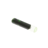 Maxbell 2xT6 ID48 Transponder Chip for VW Bora Passat Beetle Golf GTI Car Key Fob