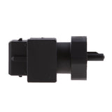 Maxbell 10xTransmission Speed Odometer Mileage Sensor for Hyundai  Dodge 964204A000