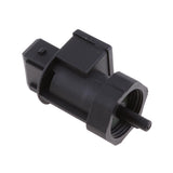 Maxbell 2xTransmission Speed Odometer Mileage Sensor for Hyundai  Dodge 964204A000