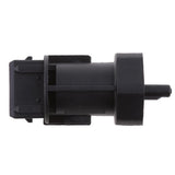 Maxbell 5xTransmission Speed Odometer Mileage Sensor for Hyundai  Dodge 964204A000