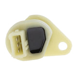 Maxbell 5xSpeed Sensor for Peugeot 106 206 306 406 607 806 9623111980 616070 9635080