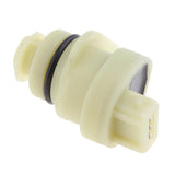 Maxbell 4xSpeed Sensor for Peugeot 106 206 306 406 607 806 9623111980 616070 9635080