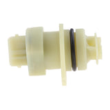 Maxbell 5xSpeed Sensor for Peugeot 106 206 306 406 607 806 9623111980 616070 9635080
