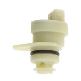 Maxbell 3xSpeed Sensor for Peugeot 106 206 306 406 607 806 9623111980 616070 9635080