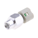 Maxbell 2xPower Steering Pressure Sensor for   CLIO KANGOO Megane 7700413763