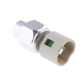 Maxbell 2xPower Steering Pressure Sensor for   CLIO KANGOO Megane 7700413763