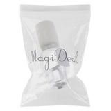 Maxbell 2xPower Steering Pressure Sensor for   CLIO KANGOO Megane 7700413763