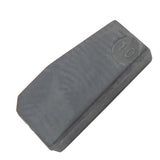 Maxbell 10xT5 Clonable Transponder Chip for Car Keys Available Change to ID11 12 13