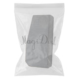 Maxbell 4xT5 Clonable Transponder Chip for Car Keys Available Change to ID11 12 13