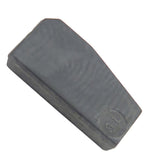 Maxbell 4xT5 Clonable Transponder Chip for Car Keys Available Change to ID11 12 13