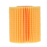 Maxbell 2xCar Oil Filter for Lexus IS250 GS300 GS450 GS460 04152-31080