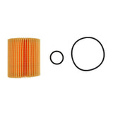 Maxbell 2xCar Oil Filter for Lexus IS250 GS300 GS450 GS460 04152-31080