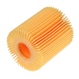 Maxbell 2xCar Oil Filter for Lexus IS250 GS300 GS450 GS460 04152-31080