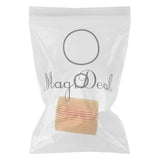 Maxbell 2xCar Oil Filter for Lexus IS250 GS300 GS450 GS460 04152-31080