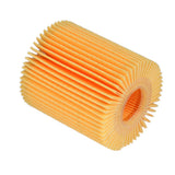 Maxbell 2xCar Oil Filter for Lexus IS250 GS300 GS450 GS460 04152-31080