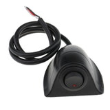 Maxbell 2xCar Motorcycle RV Boat 12V 5A ON/OFF Switch for LED Dot Indicator Light