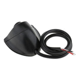 Maxbell 2xCar Motorcycle RV Boat 12V 5A ON/OFF Switch for LED Dot Indicator Light