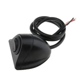Maxbell 2xCar Motorcycle RV Boat 12V 5A ON/OFF Switch for LED Dot Indicator Light