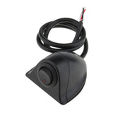 Maxbell 2xCar Motorcycle RV Boat 12V 5A ON/OFF Switch for LED Dot Indicator Light