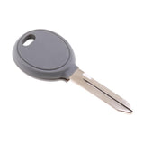 Maxbell 2xCar Ignition Key Fob Protection Case Cover for Dodge Chrysler Jeep Wrangler