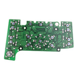 Maxbell 3xMultimedia MMI Audio Navigation Circuit Board for Audi A6L Q7 2006-2012