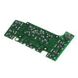 Maxbell 3xMultimedia MMI Audio Navigation Circuit Board for Audi A6L Q7 2006-2012