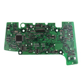 Maxbell 3xMultimedia MMI Audio Navigation Circuit Board for Audi A6L Q7 2006-2012