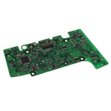 Maxbell 3xMultimedia MMI Audio Navigation Circuit Board for Audi A6L Q7 2006-2012