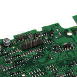 Maxbell 4xMultimedia MMI Audio Navigation Circuit Board for Audi A6L Q7 2006-2012