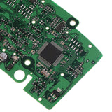 Maxbell 3xMultimedia MMI Audio Navigation Circuit Board for Audi A6L Q7 2006-2012
